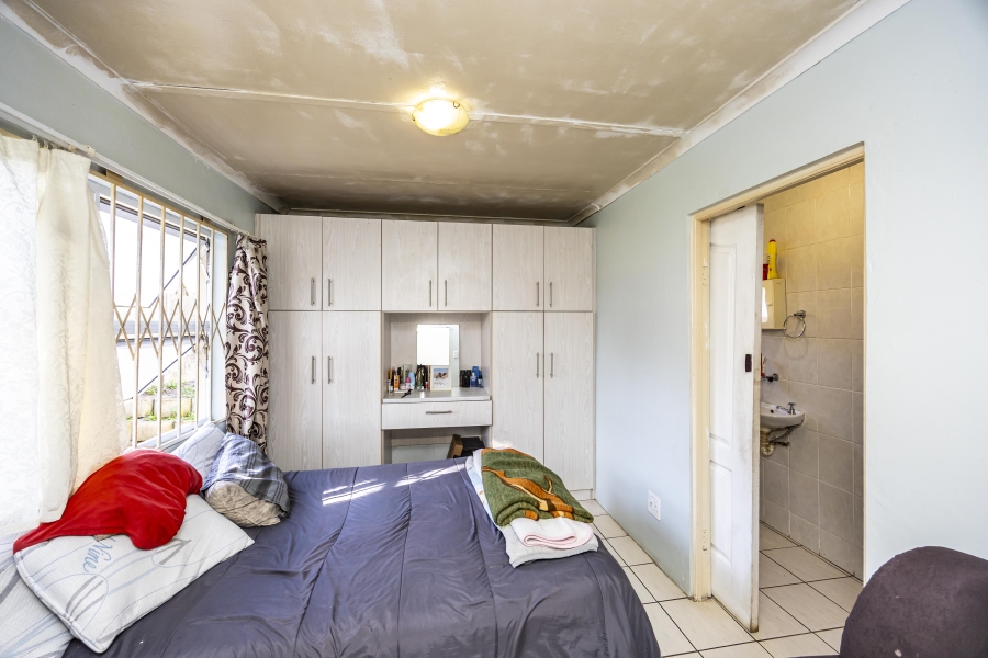 4 Bedroom Property for Sale in Cambridge Eastern Cape